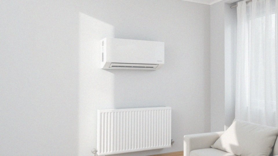 Ile wynosi koszt zakupu klimatyzatora o mocy 3,5 kW?