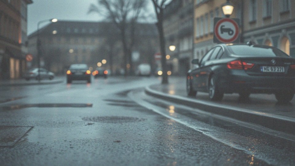 Jakie grzywny mogą być nałożone na kierowcę z 2 promilami?