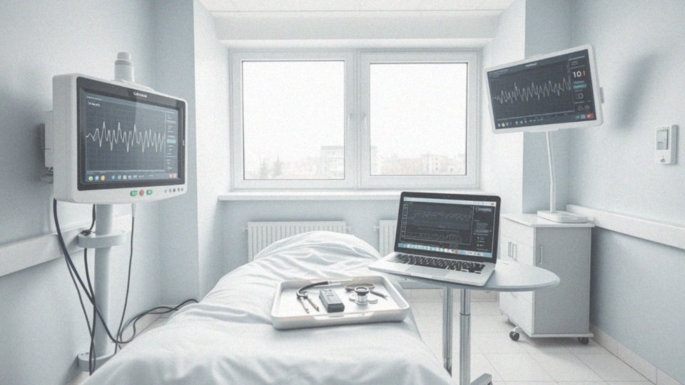 Jak wygląda diagnostyka i leczenie po zawale serca w praktyce kardiologicznej?