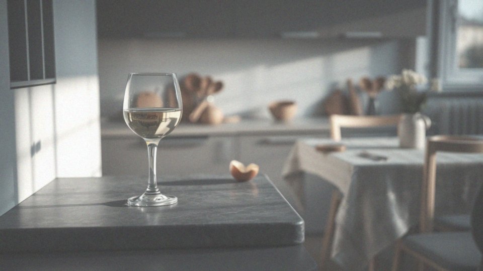 Jakie zagrożenia niesie ze sobą spożycie alkoholu przez kobiety?