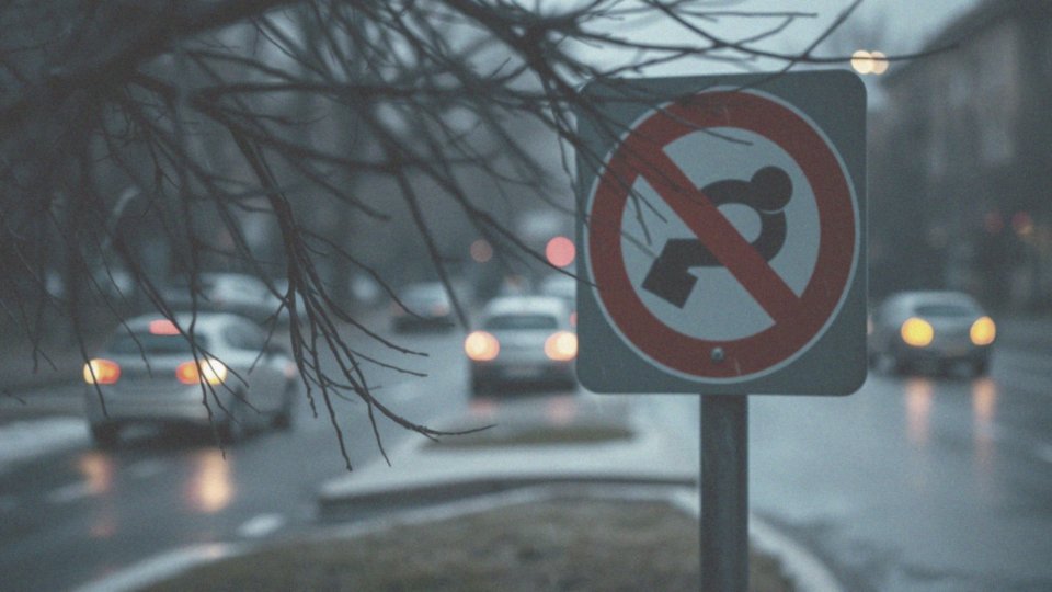 Jakie są konsekwencje braku wymiany prawa jazdy w odpowiednim czasie?