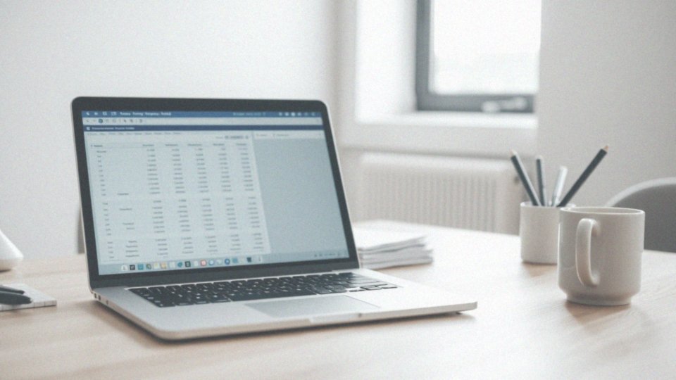 Jakie są różnice pomiędzy datą sprzedaży a datą wystawienia faktury?