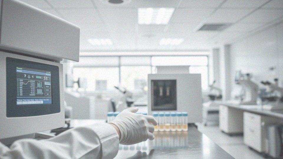 Jakie są metody diagnostyki HPV?