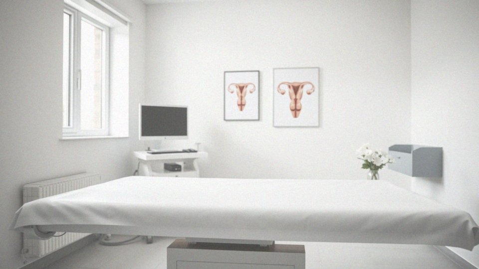 Czy istnieje ryzyko zachorowania na nowotwory przez HPV?