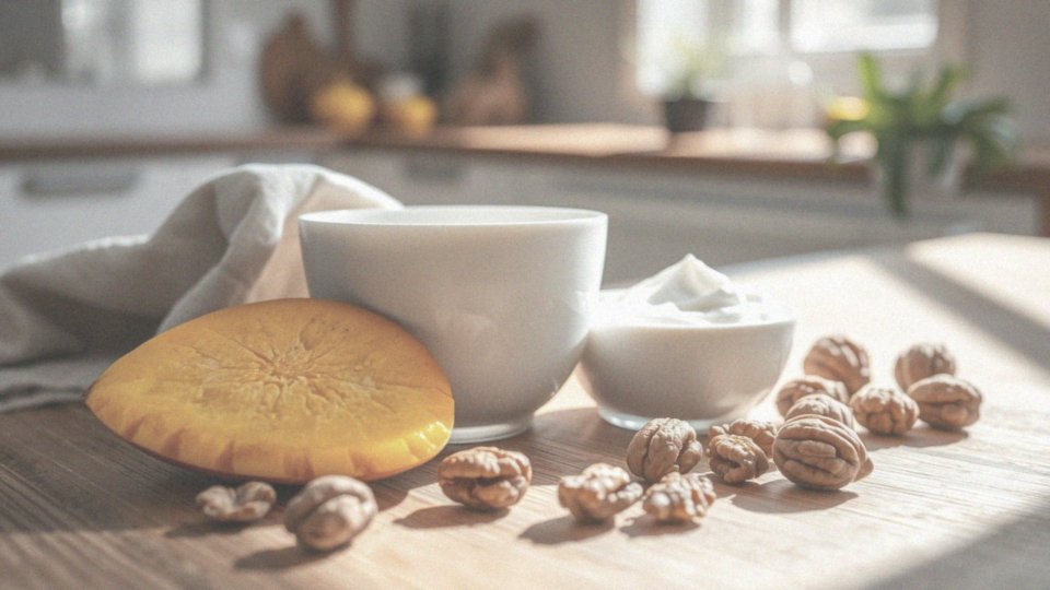 Jak spożywać mango, aby unikać skoków cukru we krwi?