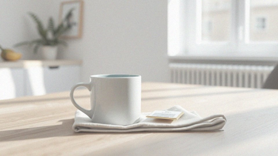 Jakie objawy lękowe redukuje Pramolan?