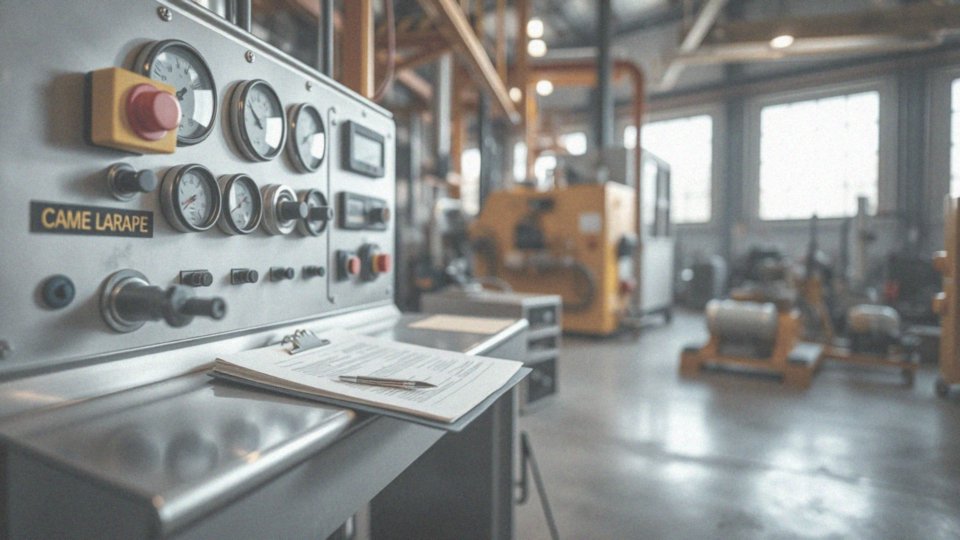Jakie są obowiązki pracodawcy dotyczące badań czynników szkodliwych?
