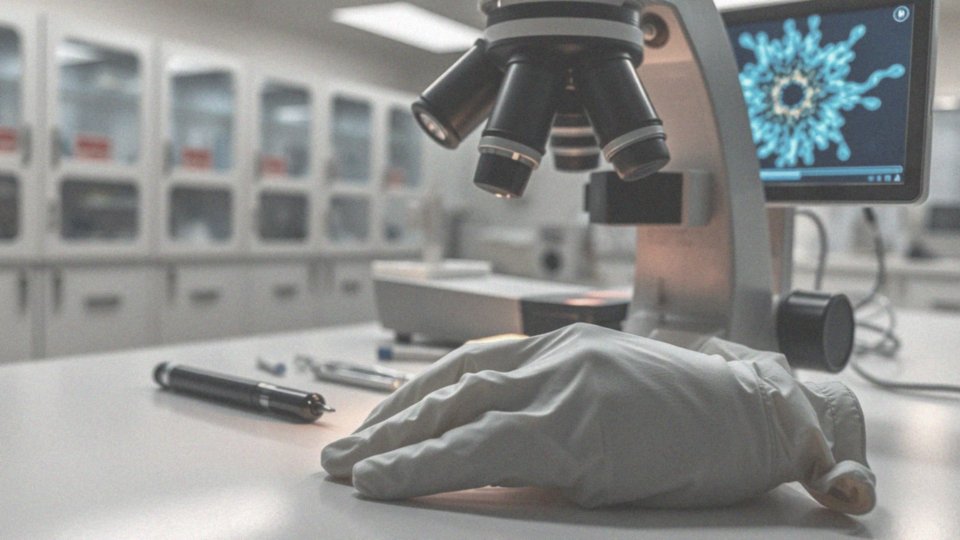 Jakie schorzenia mogą być wywołane przez HPV?
