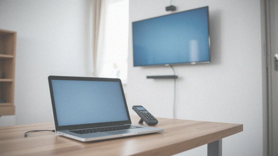 Jak skontaktować się z pomocą techniczną UPC?