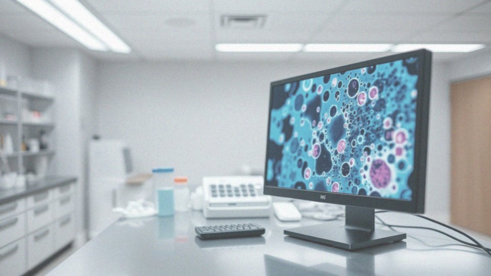 Jakie są konsekwencje zdrowotne zakażenia wirusem HPV?