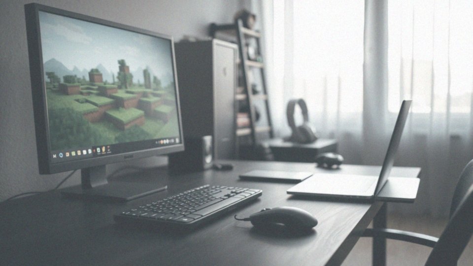 Jak dbać o bezpieczeństwo podczas korzystania z TLauncher?