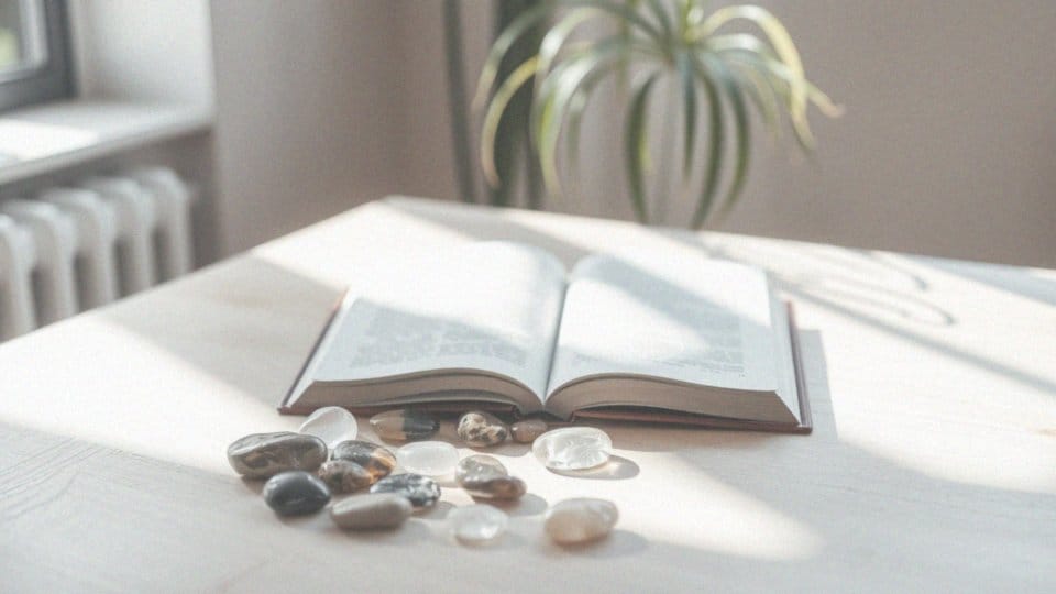 Jakie anioły przypisane są do znaku Wodnika?