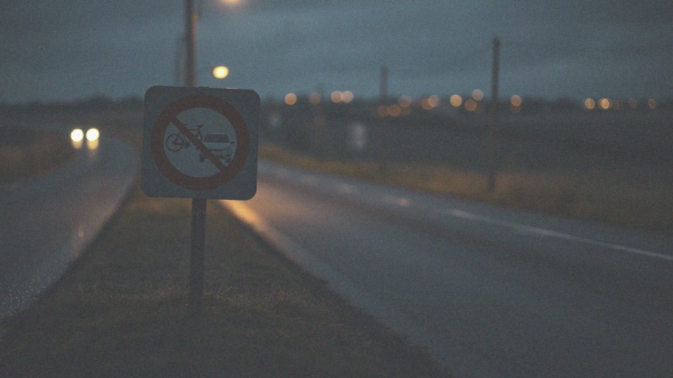 Co oznacza stan po spożyciu alkoholu dla kierowcy?