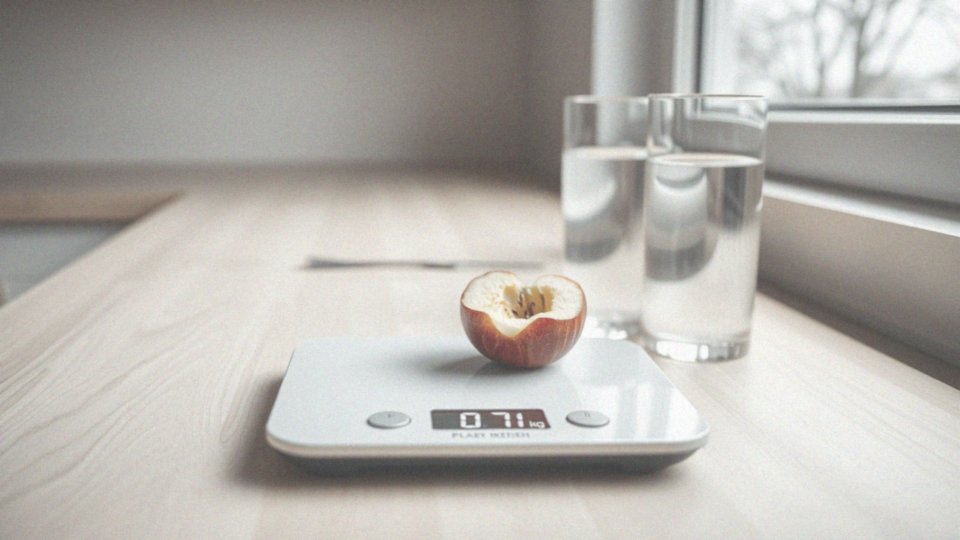 Jak długo powinien trwać realistyczny proces zrzucania 7 kg?
