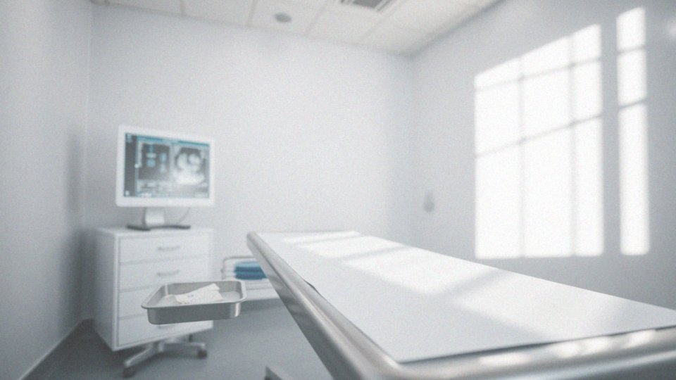 Jakie są różnice między HPV a innymi chorobami wenerycznymi?
