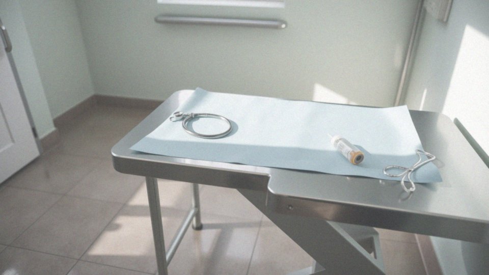 Jakie są działania niepożądane amoksycyliny u psów?