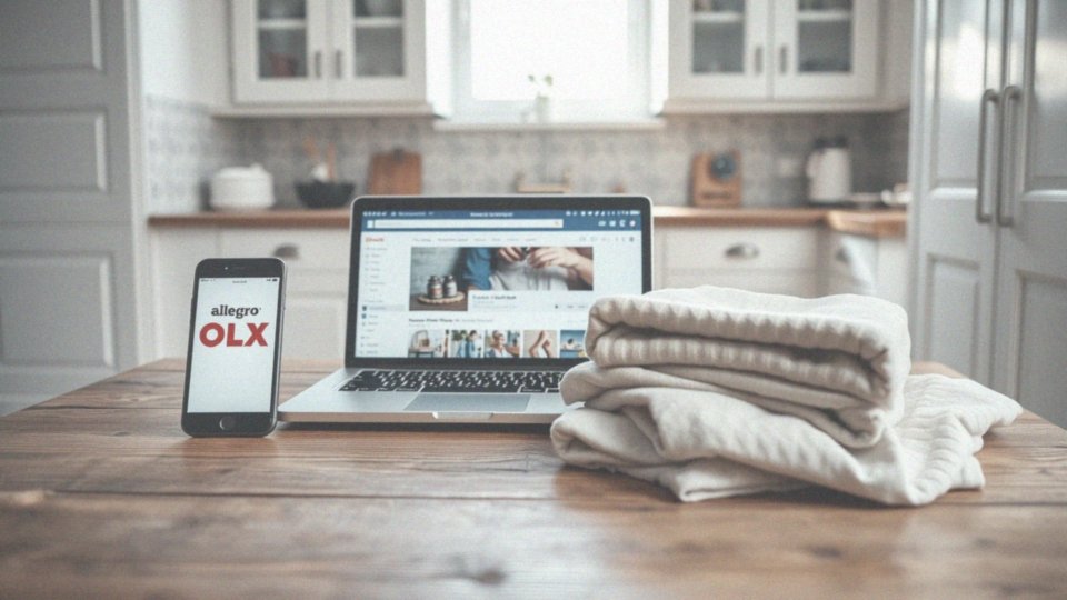 Jakie platformy online są dostępne dla osób prywatnych?