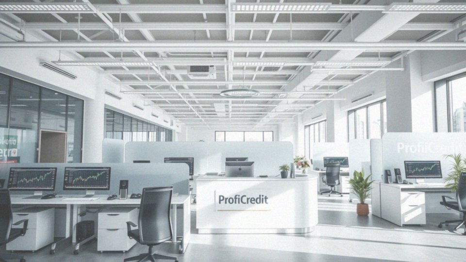 Jakie usługi są dostępne podczas godzin pracy?