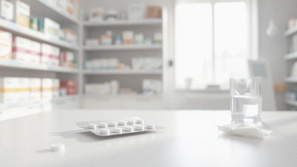 Jakie są wskazania do stosowania Amoksiklavu?