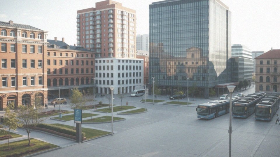 Jakie zadania realizuje Ruda Śląska jako gmina?
