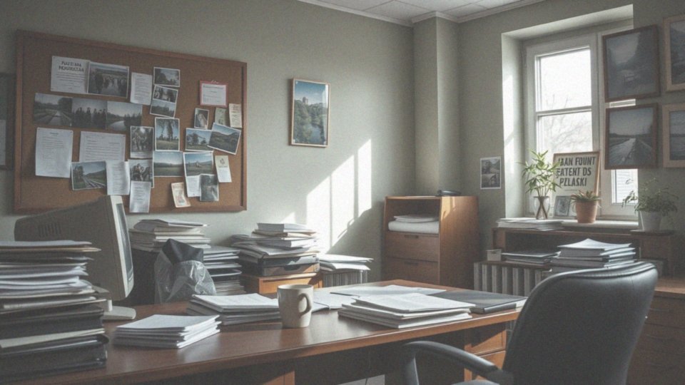 Jakie są inne znane postacie w Parks and Recreation?