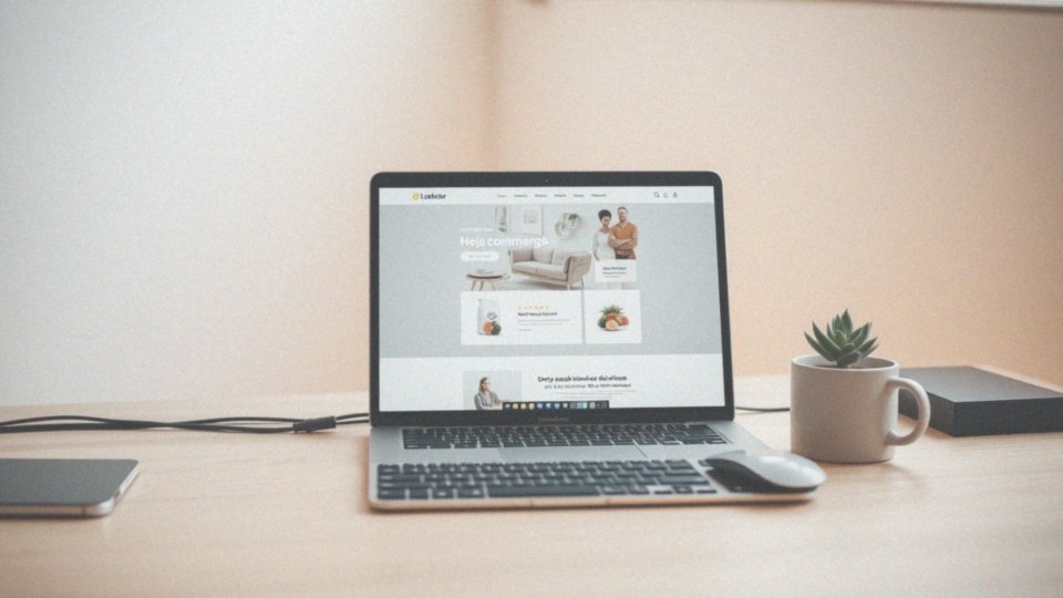 Jakie są korzyści z akceptowania płatności online?