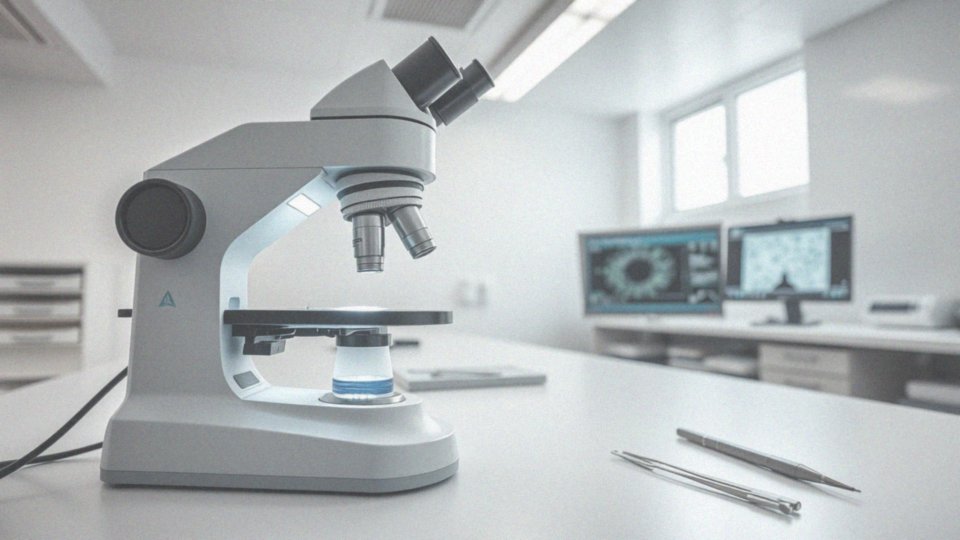 Jak konizacja szyjki macicy wpływa na wirusa HPV?