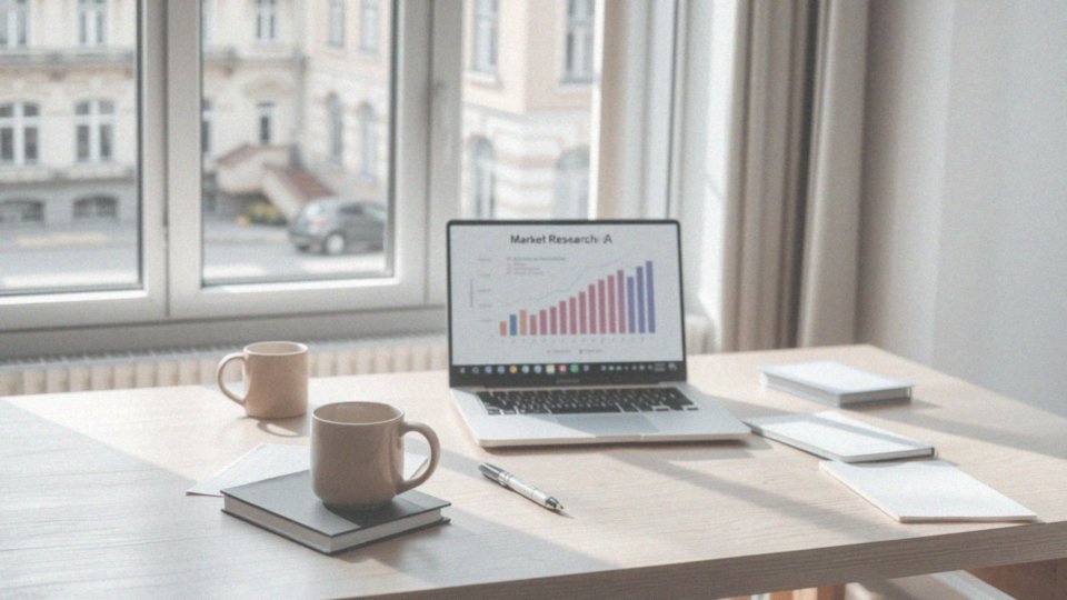 Jak znaleźć pomysł na sklep internetowy?