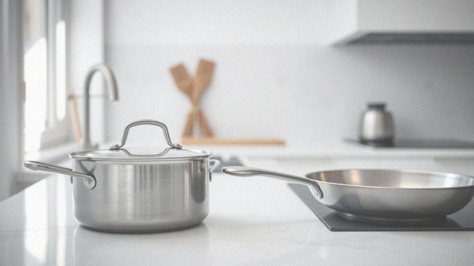 Jakie są szczegóły techniczne produktów Berlinger Haus?