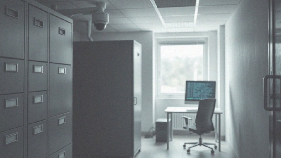 Jakie dane osobowe informatora są chronione?