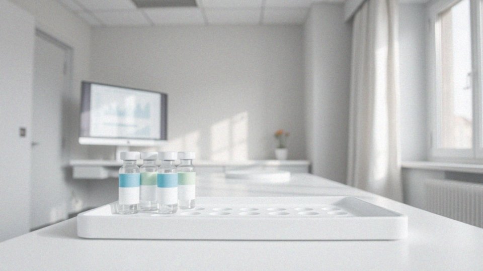 Jakie są dostępne szczepienia przeciwko wirusowi HPV?