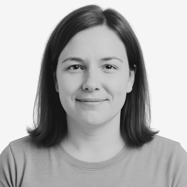 Barbara Ceglowska