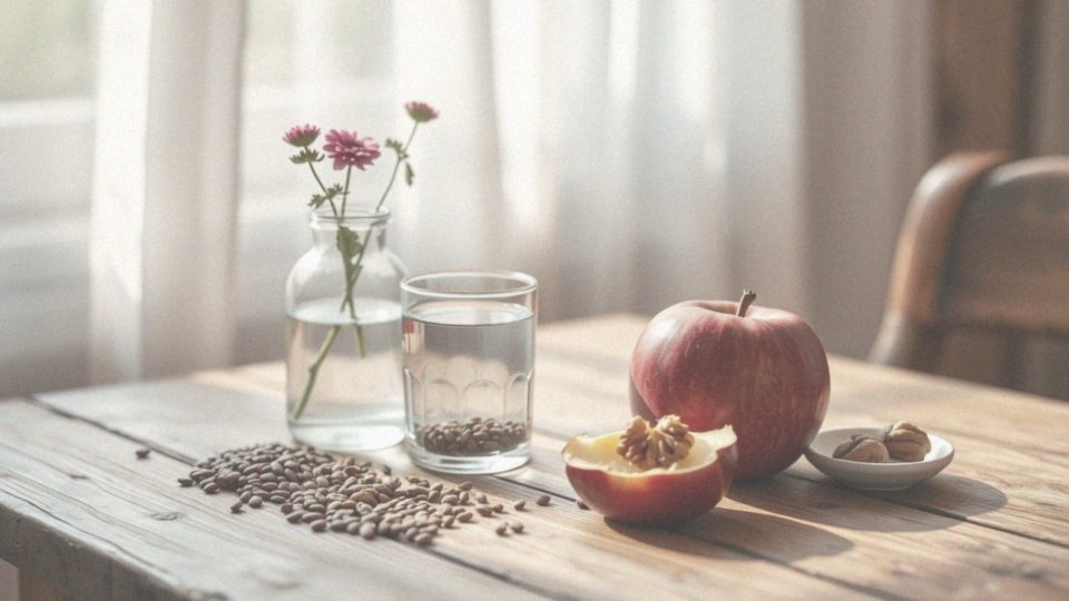 Co na menopauzę? Skuteczne metody łagodzenia objawów
