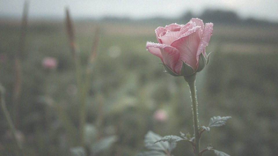 Czy HPV jest wyleczalne? Przegląd możliwości leczenia
