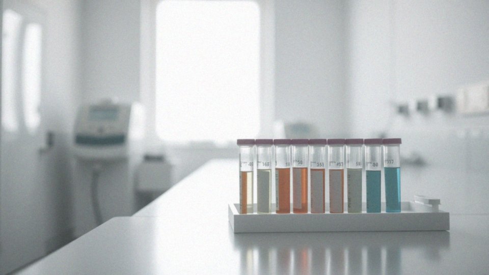 Czy po konizacji wirus HPV znika? Ważne informacje dla kobiet