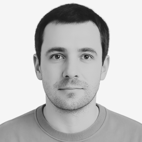 Damian Augustynek