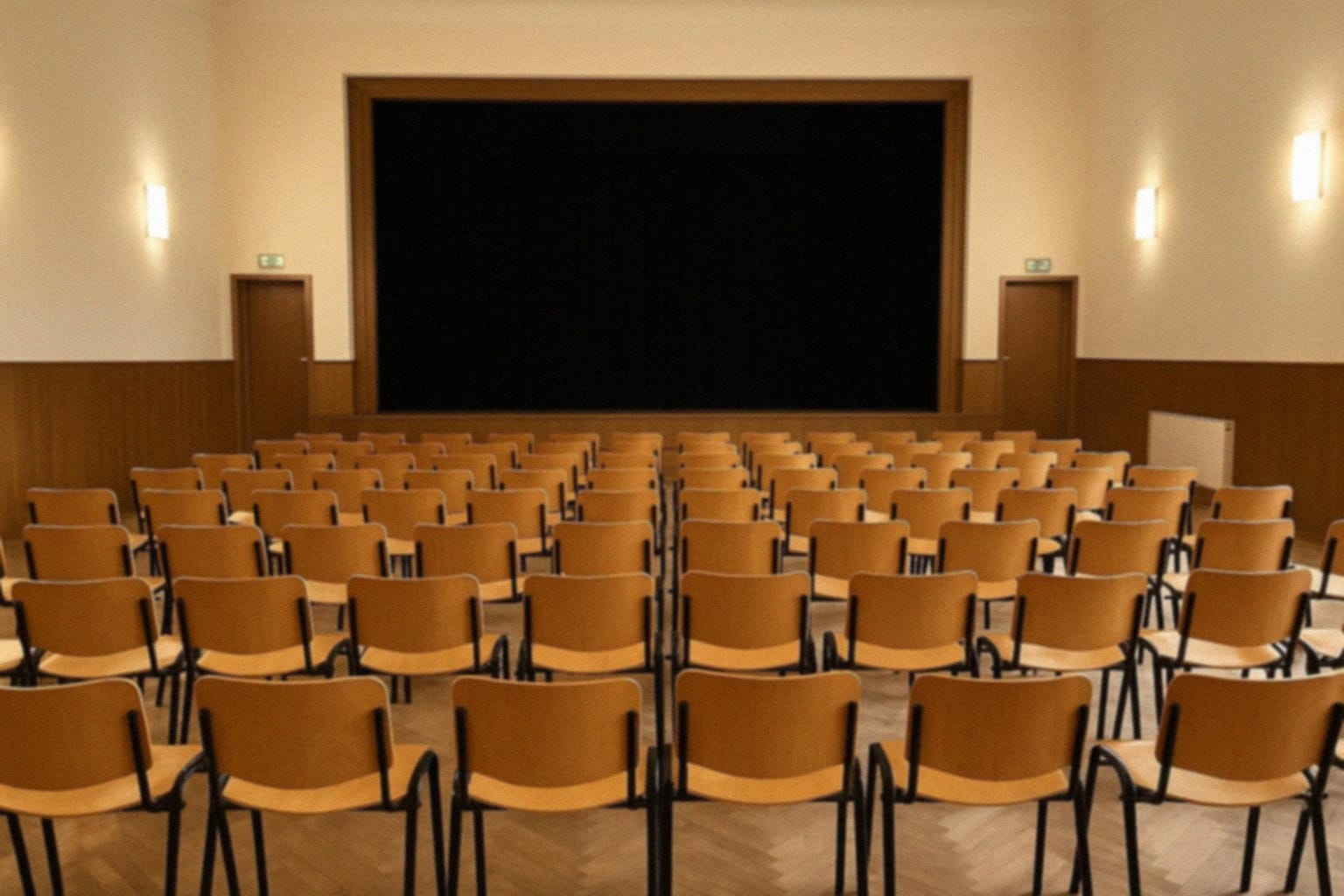 Kino Plenerowe w Piszu – Zbliżające się Seanse Filmowe