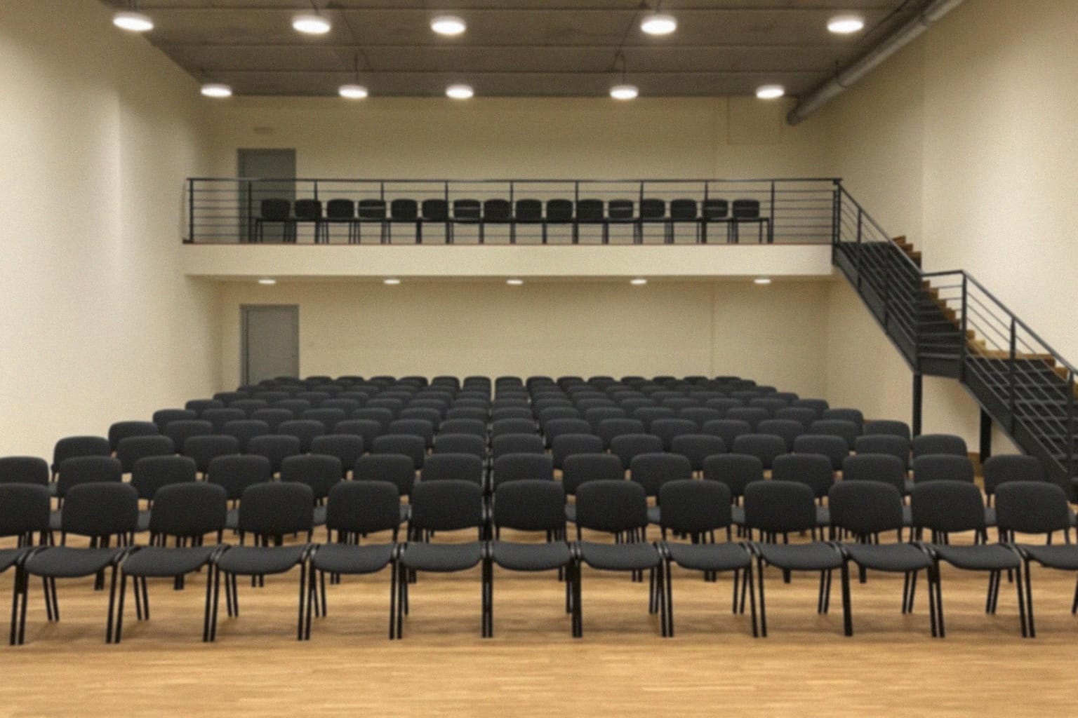 Koncert Edein w Piskim Domu Kultury już 29 sierpnia