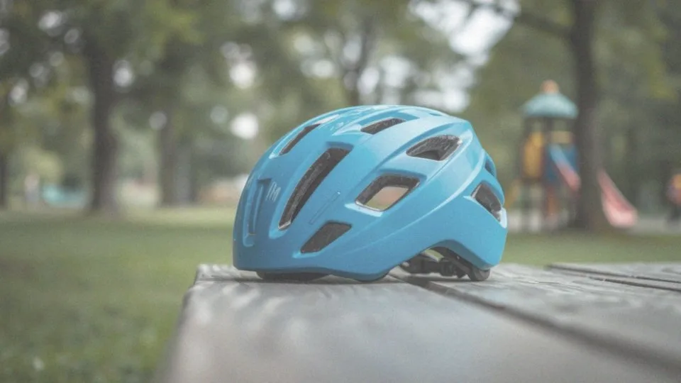 Kask 52-56 jaki wiek? Idealny dla dzieci w wieku 5-10 lat