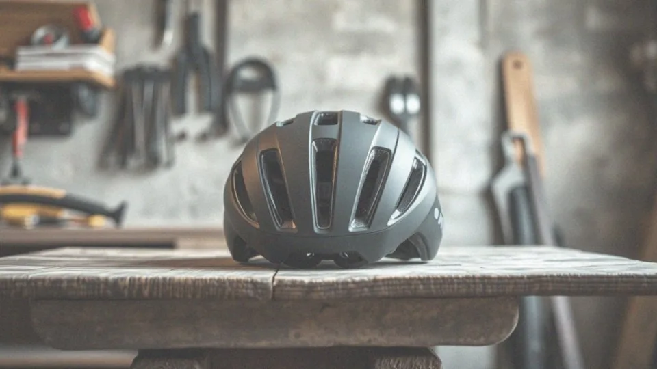 Kask rozmiar L – jak dobrać idealny kask do swojej głowy?