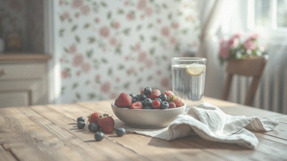 Menopauza tycie na brzuchu – przyczyny i metody walki z otyłością