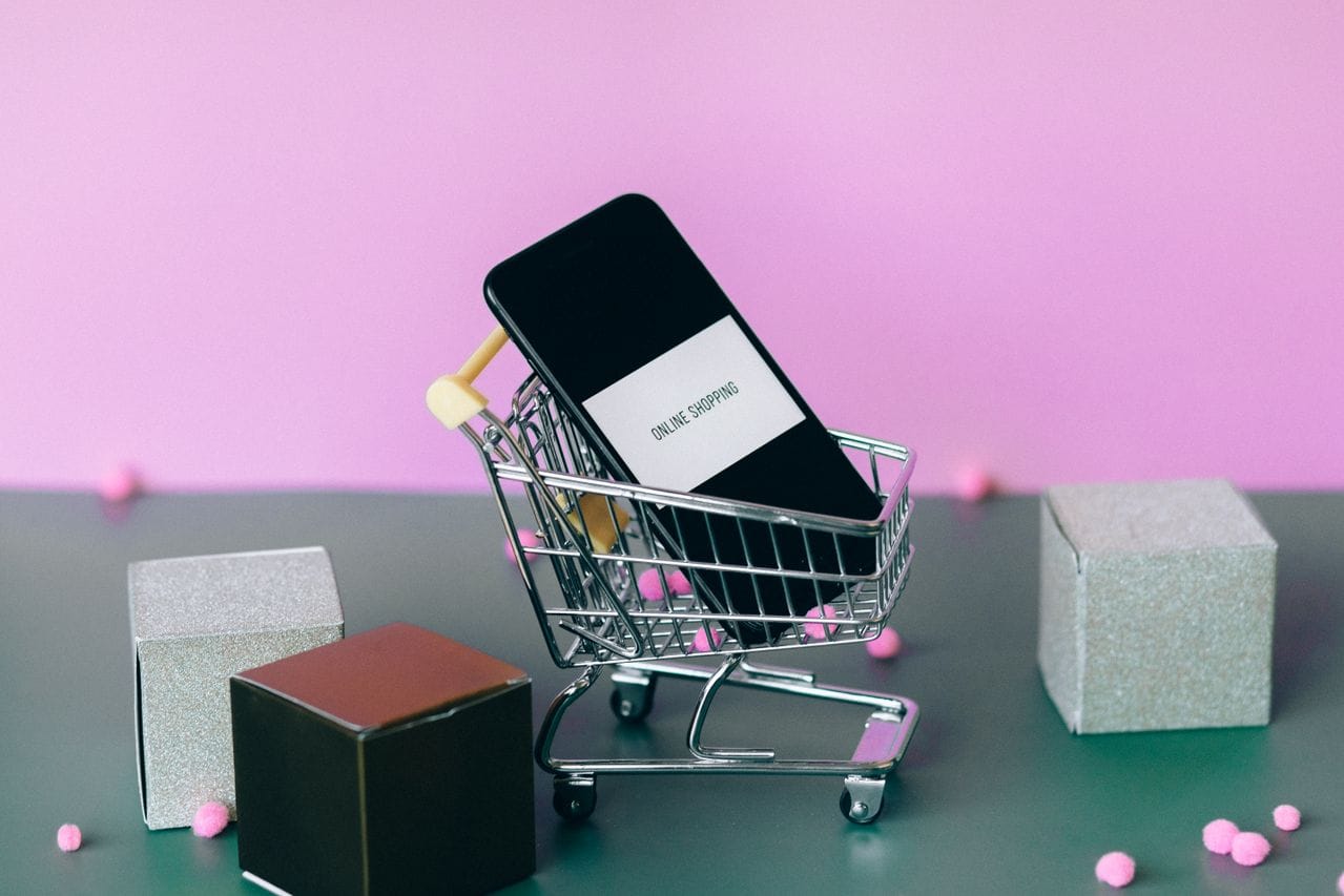 Dropshipping dla początkujących – jak zacząć w jeden weekend z Sky-Shop