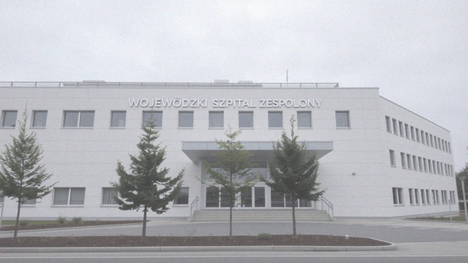 Poradnia hematologiczna Płock – usługi, lokalizacja i rejestracja