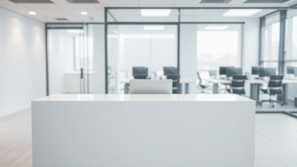 Profi Credit – godziny pracy i dostępne usługi dla klientów