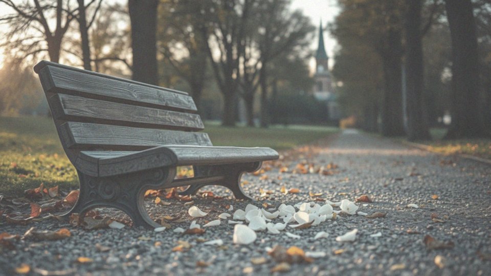 Rodzaje ślubów w Polsce – co warto wiedzieć?