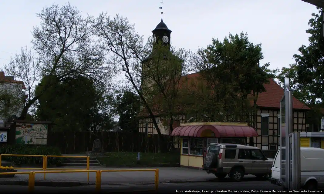 Odwołanie spotkania informacyjnego dotyczącego pożyczek dla przedsiębiorców