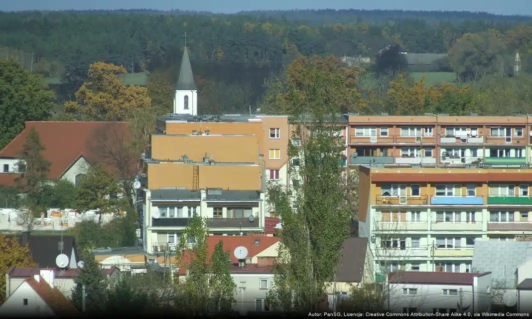 Wsparcie przez Telefon Zaufania „Anonimowy Przyjaciel” dostępne całą dobę