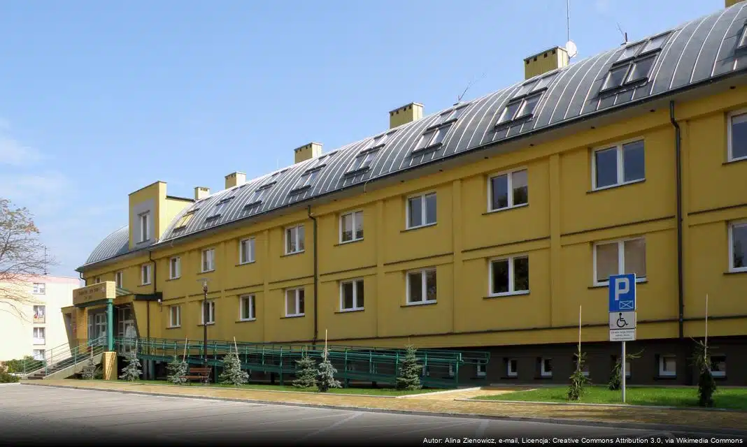 Wyjątkowe spotkanie w Muzeum Ziemi Piskiej – 27 marca