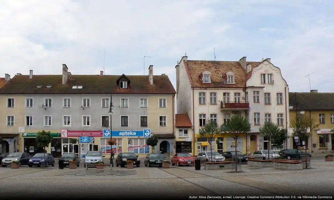 Rozpoczęcie naboru wniosków w Programie PROO 5 dla NGO