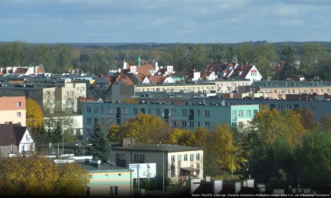 Rusza program Mikrogranty 2026 na wsparcie projektów ekologicznych